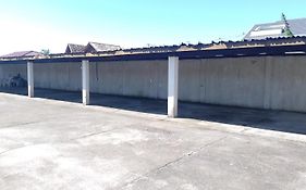 Paraíso do sul - Carmery