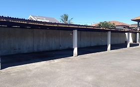 Paraíso do sul - Carmery